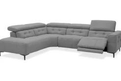 Discount Hoekbank Ontario | Loungebanken|Hoekbanken