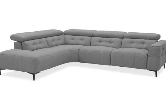 Discount Hoekbank Ontario | Loungebanken|Hoekbanken