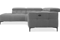 Discount Hoekbank Ontario | Loungebanken|Hoekbanken
