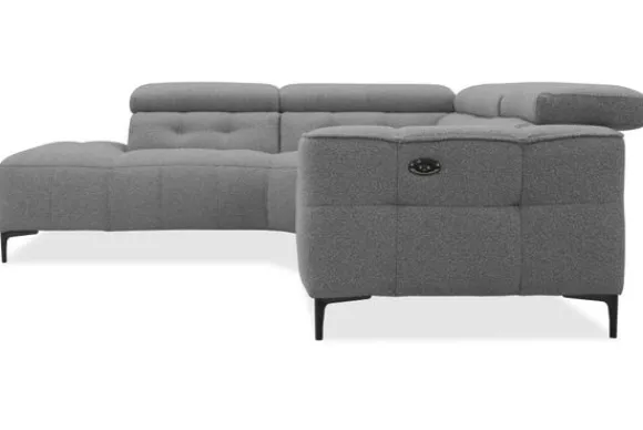 Discount Hoekbank Ontario | Loungebanken|Hoekbanken