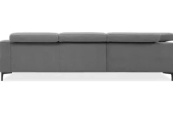 Discount Hoekbank Ontario | Loungebanken|Hoekbanken