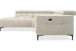 Discount Hoekbank Ontario | Loungebanken|Hoekbanken