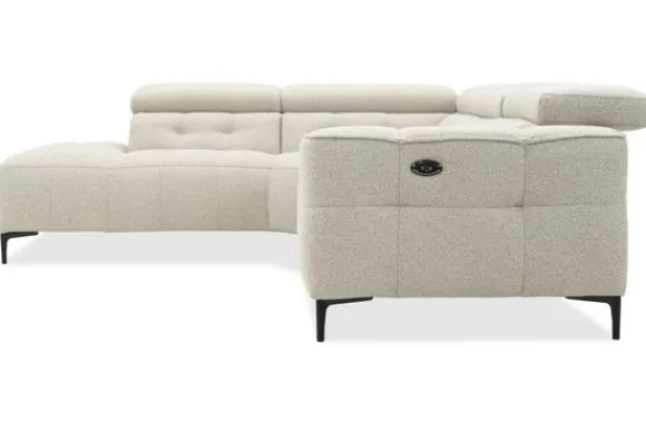 Discount Hoekbank Ontario | Loungebanken|Hoekbanken