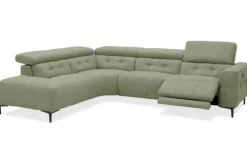 Discount Hoekbank Ontario | Loungebanken|Hoekbanken