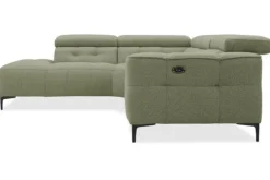 Discount Hoekbank Ontario | Loungebanken|Hoekbanken