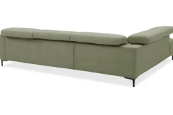 Discount Hoekbank Ontario | Loungebanken|Hoekbanken