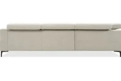 Discount Hoekbank Ontario | Loungebanken|Hoekbanken
