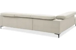 Discount Hoekbank Ontario | Loungebanken|Hoekbanken