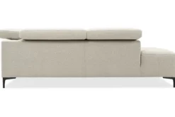Discount Hoekbank Ontario | Loungebanken|Hoekbanken