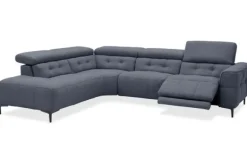 Discount Hoekbank Ontario | Loungebanken|Hoekbanken