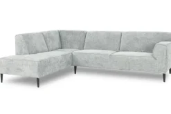 Hot Hoekbank Oriana Loungebanken|Hoekbanken