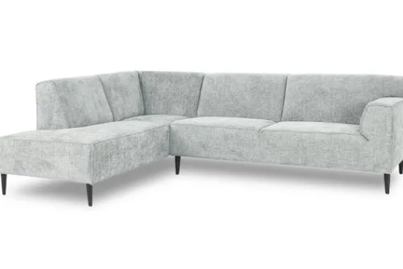 Hot Hoekbank Oriana Loungebanken|Hoekbanken