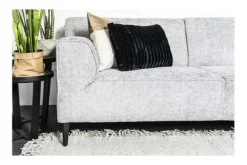 Hot Hoekbank Oriana Loungebanken|Hoekbanken