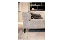 Hot Hoekbank Oriana Loungebanken|Hoekbanken
