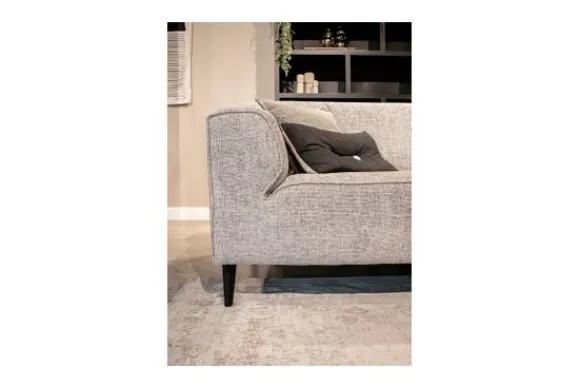 Hot Hoekbank Oriana Loungebanken|Hoekbanken