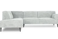 Hot Hoekbank Oriana Loungebanken|Hoekbanken