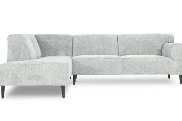 Hot Hoekbank Oriana Loungebanken|Hoekbanken