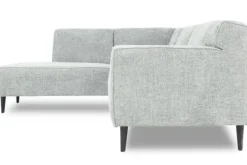 Hot Hoekbank Oriana Loungebanken|Hoekbanken