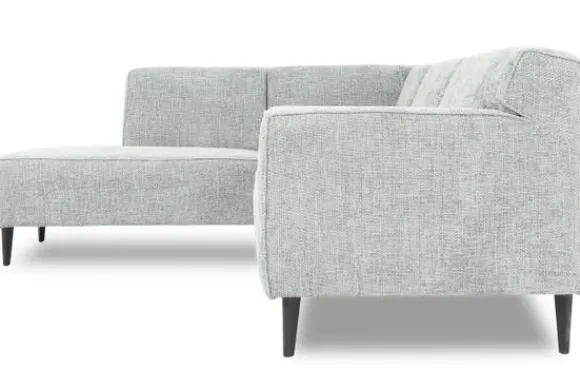 Hot Hoekbank Oriana Loungebanken|Hoekbanken