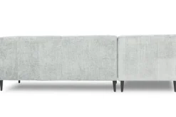 Hot Hoekbank Oriana Loungebanken|Hoekbanken