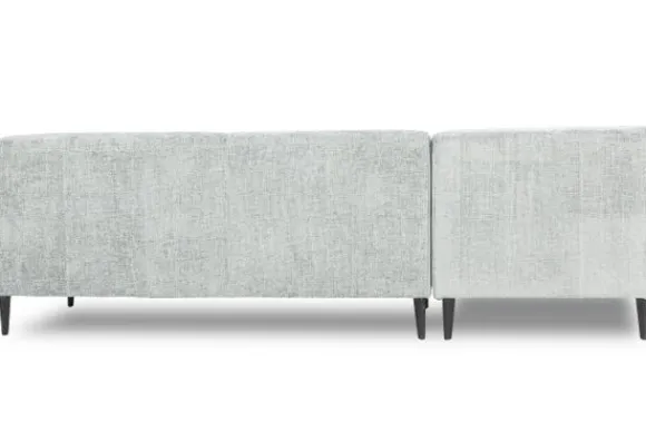 Hot Hoekbank Oriana Loungebanken|Hoekbanken