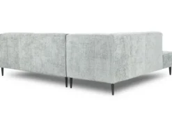 Hot Hoekbank Oriana Loungebanken|Hoekbanken