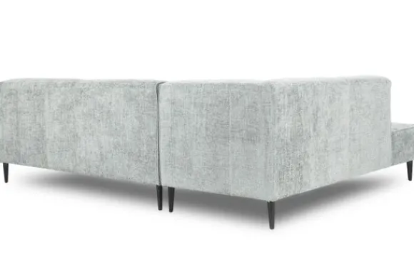 Hot Hoekbank Oriana Loungebanken|Hoekbanken