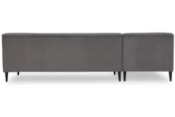 Outlet Hoekbank Oriana Loungebanken|Hoekbanken