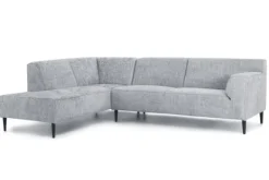 Sale Hoekbank Oriana Loungebanken|Hoekbanken
