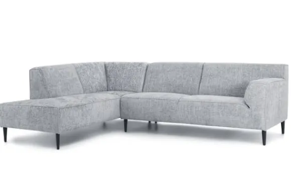 Sale Hoekbank Oriana Loungebanken|Hoekbanken