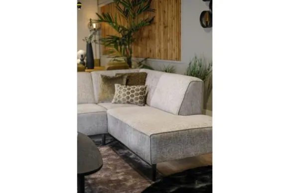 Sale Hoekbank Oriana Loungebanken|Hoekbanken