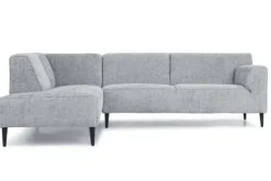 Sale Hoekbank Oriana Loungebanken|Hoekbanken