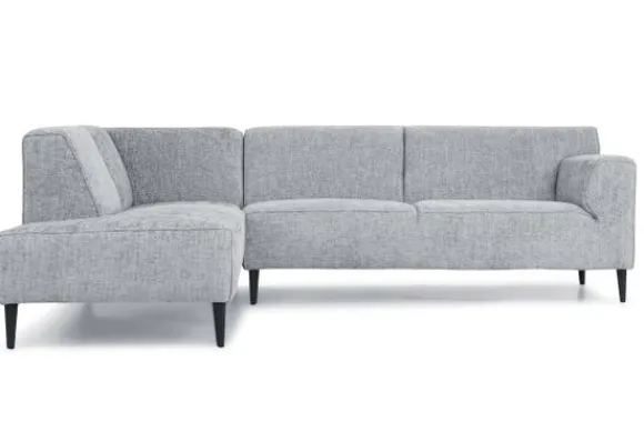 Sale Hoekbank Oriana Loungebanken|Hoekbanken