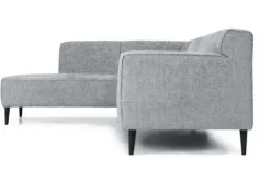 Sale Hoekbank Oriana Loungebanken|Hoekbanken