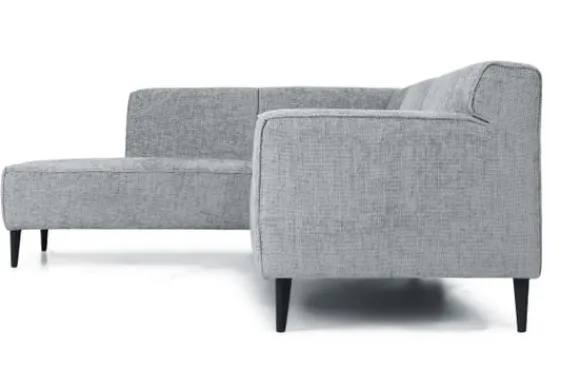 Sale Hoekbank Oriana Loungebanken|Hoekbanken
