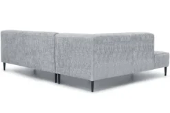 Sale Hoekbank Oriana Loungebanken|Hoekbanken