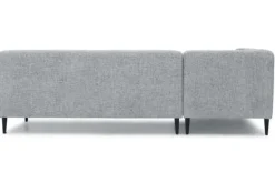 Sale Hoekbank Oriana Loungebanken|Hoekbanken