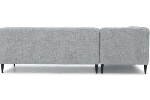 Sale Hoekbank Oriana Loungebanken|Hoekbanken
