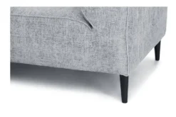 Sale Hoekbank Oriana Loungebanken|Hoekbanken