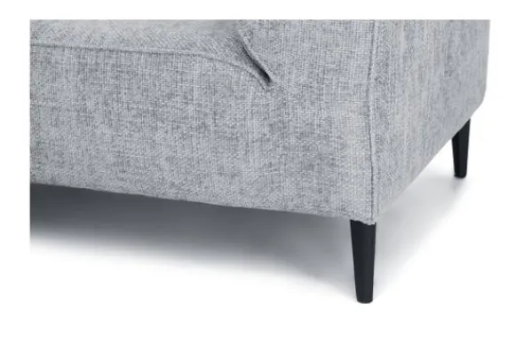 Sale Hoekbank Oriana Loungebanken|Hoekbanken