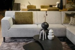 Sale Hoekbank Oriana Loungebanken|Hoekbanken