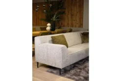 Sale Hoekbank Oriana Loungebanken|Hoekbanken