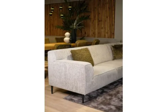 Sale Hoekbank Oriana Loungebanken|Hoekbanken
