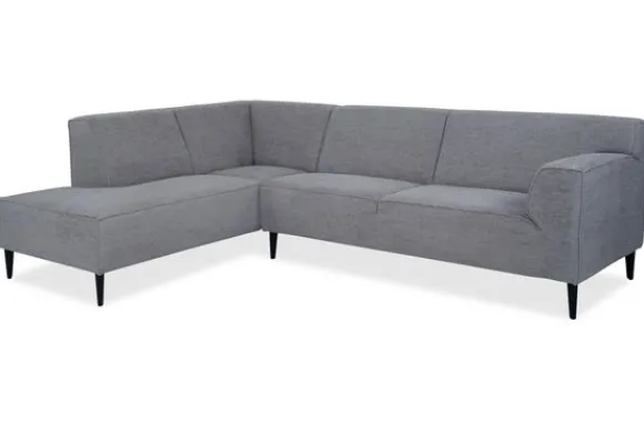 Sale Hoekbank Oriana Loungebanken|Hoekbanken