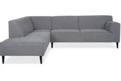 Sale Hoekbank Oriana Loungebanken|Hoekbanken