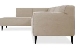 Sale Hoekbank Oriana Loungebanken|Hoekbanken