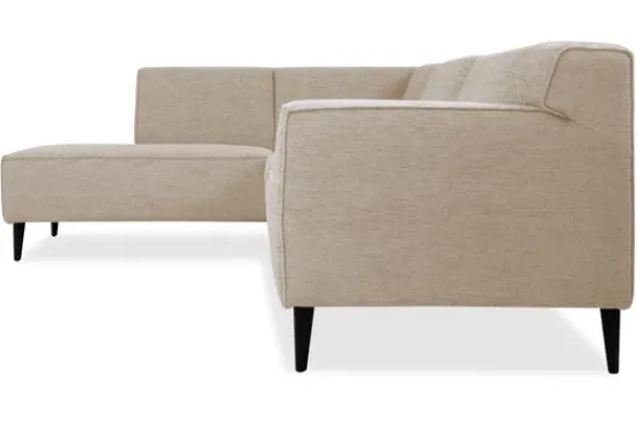 Sale Hoekbank Oriana Loungebanken|Hoekbanken