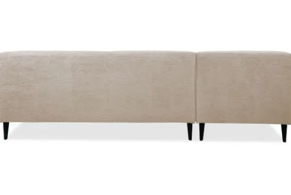Sale Hoekbank Oriana Loungebanken|Hoekbanken