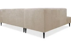Sale Hoekbank Oriana Loungebanken|Hoekbanken
