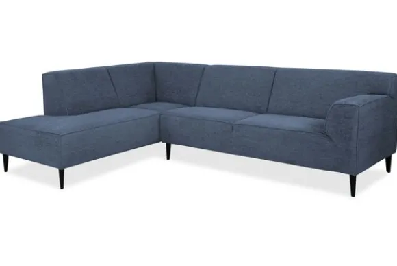 Sale Hoekbank Oriana Loungebanken|Hoekbanken